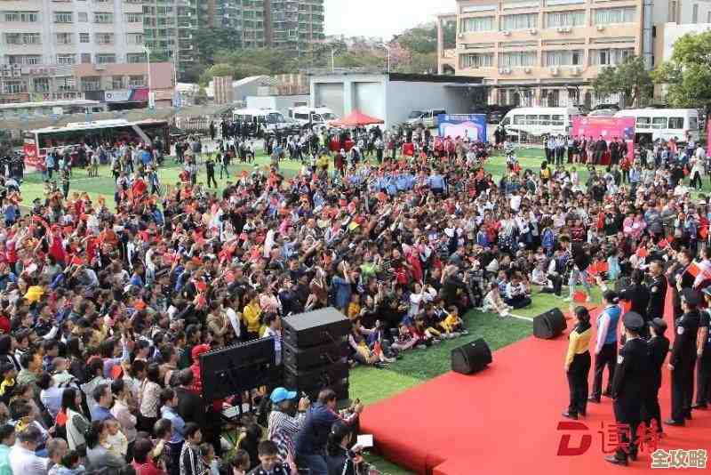 地铁逃生谁最牛这个话题，咱们边玩边聊别装