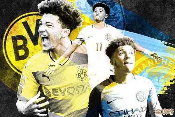 即时战略游戏《风暴崛起》开启预购，刚看完新预告片有点纠结要不要入手