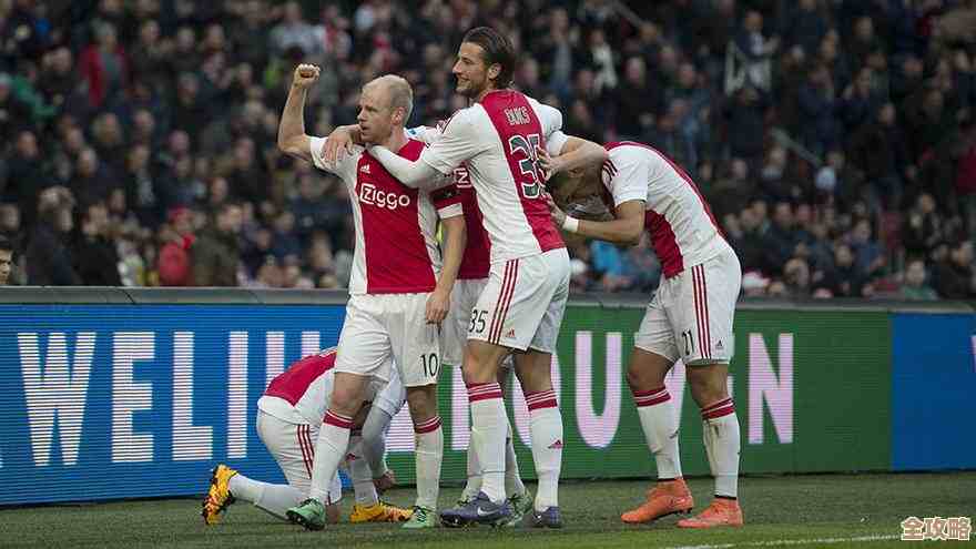 即时战略游戏《风暴崛起》开启预购，刚看完新预告片有点纠结要不要入手