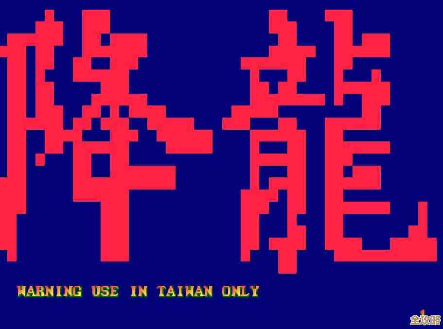 《快打刑事X》制作人说要重拾老式横版动作的独特魅力，不是照搬而是要有灵魂