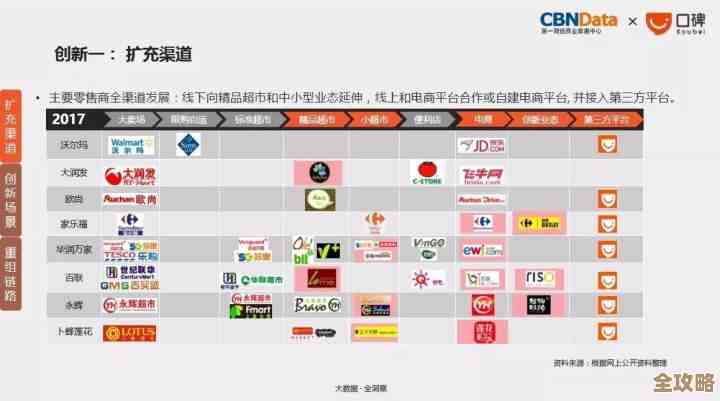 聊聊融云CPO任杰，实时音视频升级那些没说透的技术和产品思路