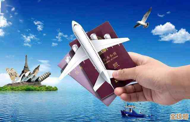 三角洲行动 那个密码撬动整座城市，真相比想象更混乱