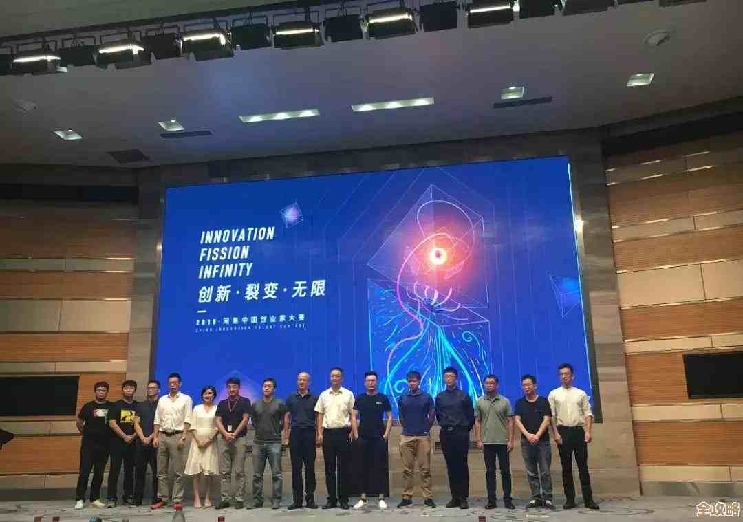 数据库里两个表怎么同时满足多个条件的匹配查询问题