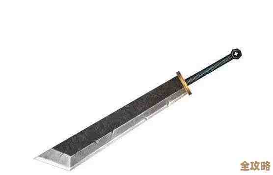 弓箭配件推荐—奇葩战斗家里那些你忽略的搞法