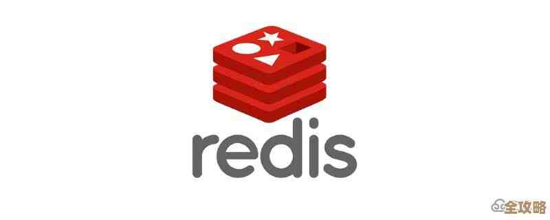 教你快速一键搞定Redis里想删的那个Key，省时又方便