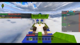 后浪云带你简单聊聊SAS里头那个单因素方差分析到底咋用怎么搞