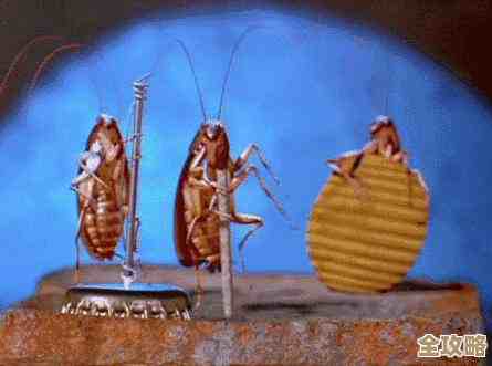 《超级世界盒子手游》人类生存指南，别慌先学着稳住局面.