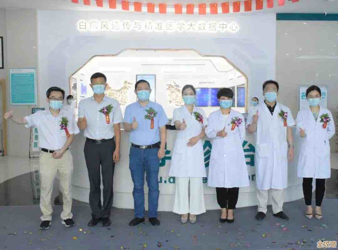 大规模实时数据库能支持60万点数据查询，速度快又稳定，适合复杂场景用