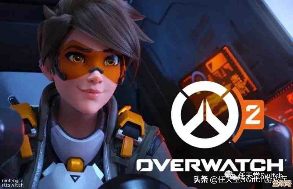 宝可梦大集结里那些快速进化技巧，别只看皮肤了教你少走弯路