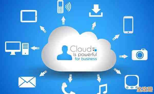 国外专家聊虚拟化和云计算，那些复杂又纠结的感情故事