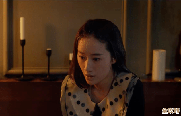 当你跟 Redis 说喜欢 Mia，结果它居然帮你存了啥奇怪的数据