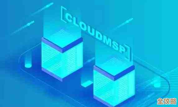 准备好云端迁移前，这些关键动作你真的都做了吗，别急着上云先看看这些要点