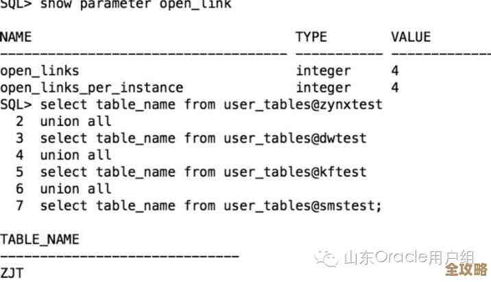 ORA-22276报错导致LOB缓冲异常，远程帮忙修复故障方案分享