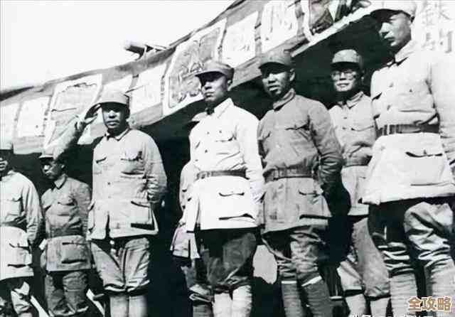 交错战线里的枪棘技能…其实这样玩可能更顺手