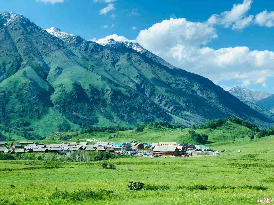 dnf星空到底选哪个比较好，队友都乱说我有点懵…