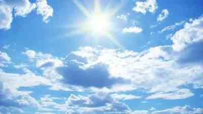 多云环境到底好不好用，有啥方便和麻烦的地方你得知道