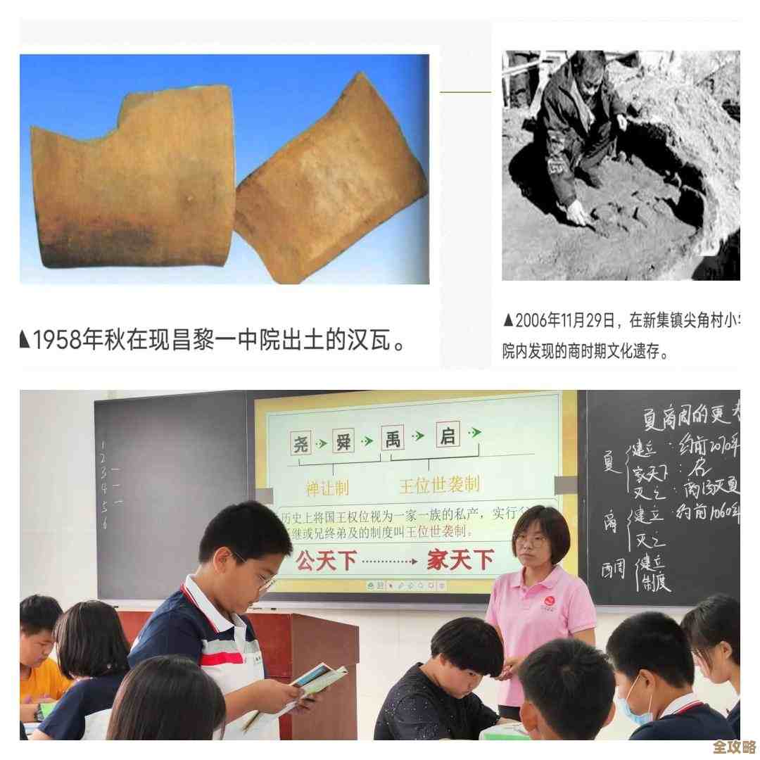 密态数据库真不是那么好搞，里面那些难点让人头大又纠结