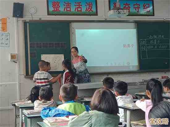 密态数据库真不是那么好搞，里面那些难点让人头大又纠结