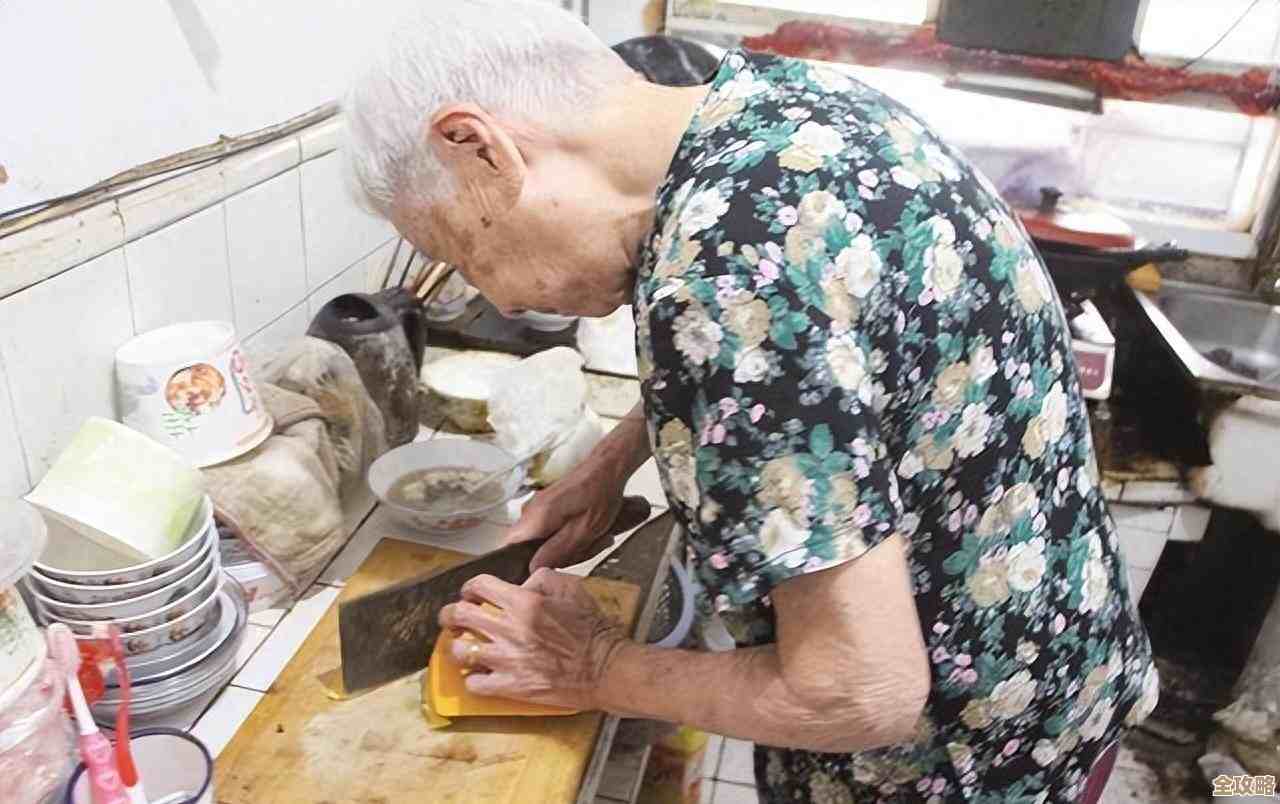 超数据世界闲得无聊系列，打算乱开箱子、瞎点菜单，反正就随便玩玩呗