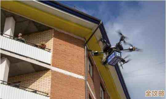 100个免费经典小游戏清单，碎片时间随时开局，想玩就玩