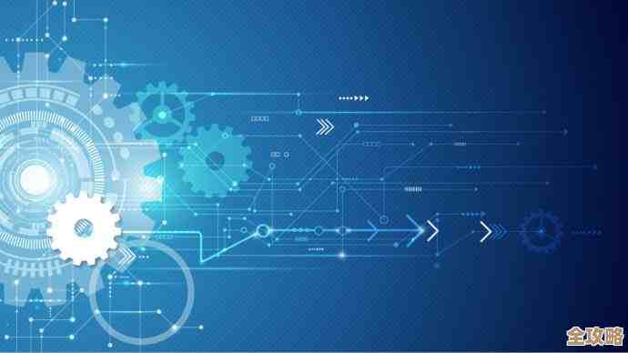 用Redis来搞性能缓存，提升速度和效率那些事儿怎么设置才靠谱