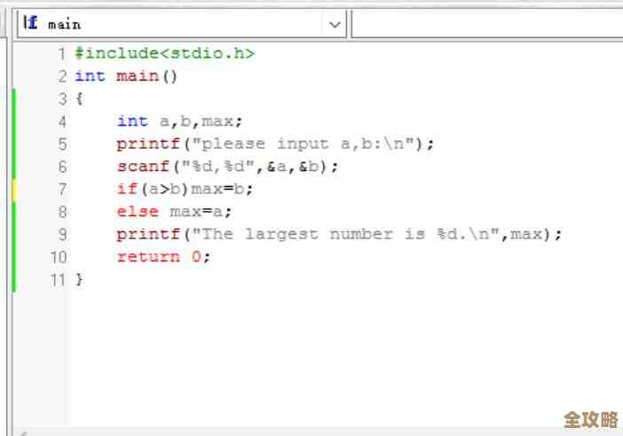 ORA-02269错误解决办法，LONG类型字段导致主键问题远程帮忙修复