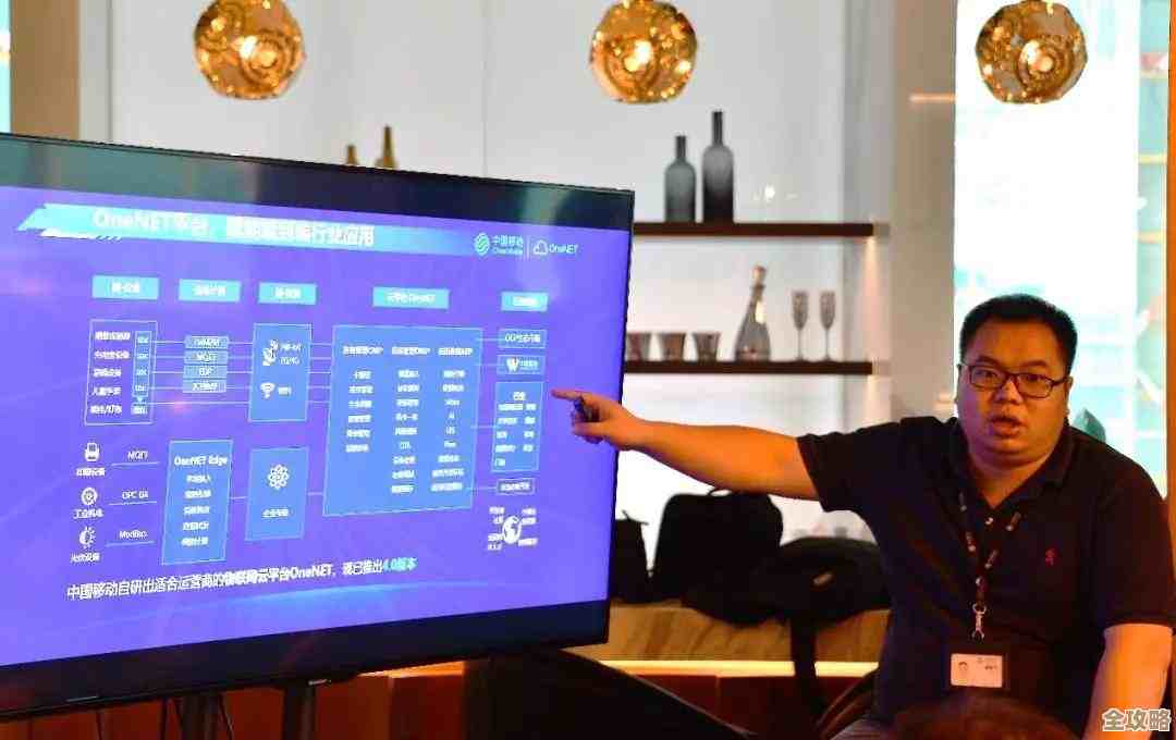 其实云不依赖硬件，才可能真成物联网未来的关键和突破口吧