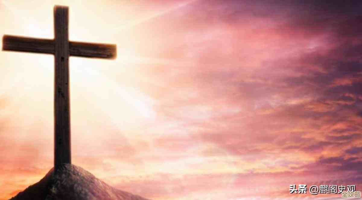 数据处理不止批处理，数据库也得搭一块儿用才快