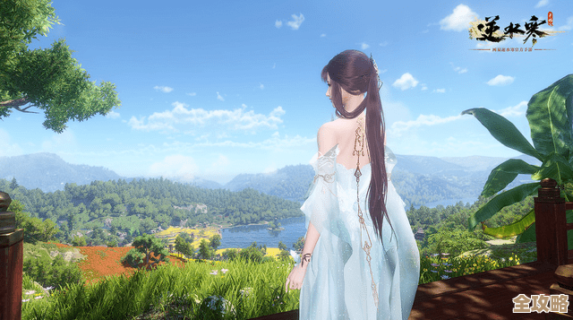 逆水寒手游无法进入，点开就是卡住加载不动，黑屏也没反应咋办