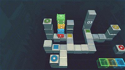 双人同屏手机游戏闯关盘点，别闲着，带朋友一起挑战那些值得下载的