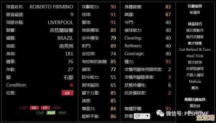 数据库秒级时间变化，精准捕捉每次数据更新瞬间细节