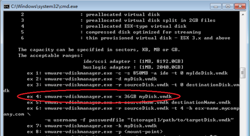 VMware ESX用着卡顿崩溃啥的，咋整才靠谱解决这些老毛病
