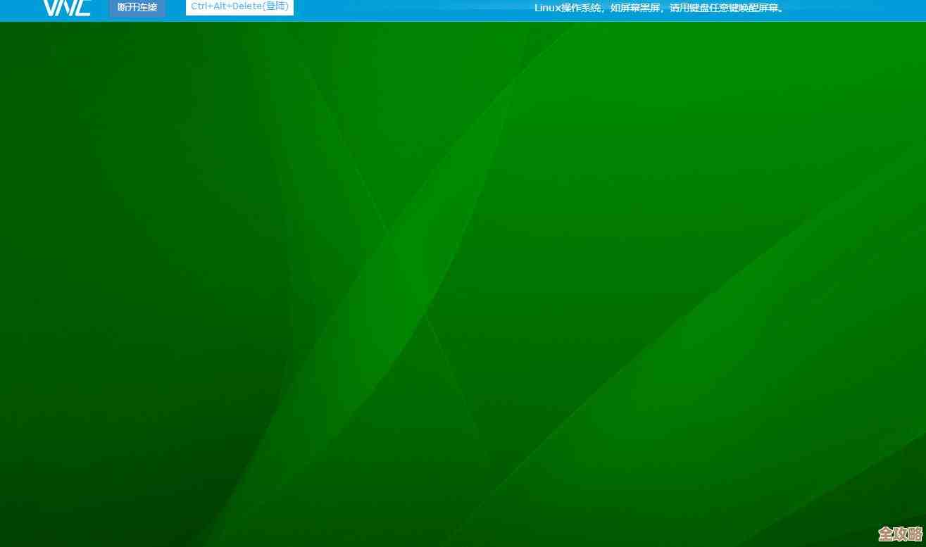 用PHP和MySQL在Windows环境里折腾数据库那些事儿实际操作分享