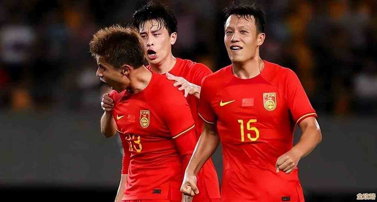 SQL里CASE WHEN到底怎么用，有啥实例能帮你理解的那种讲法