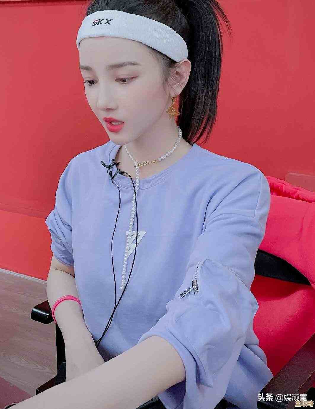 后浪云Minecraft里那些行为包怎么弄啊新手教程分享给你看看