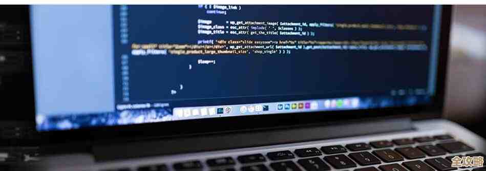 阿里云快照变了不少，这些变化你得赶紧了解，不然用起来可能会懵