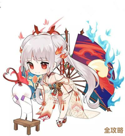 《绝区零》伊芙琳终结技拆解，顺路说下实战小心法