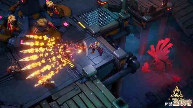 火炬之光无限天赋点数获取攻略，细讲刷点途径和省点小技巧