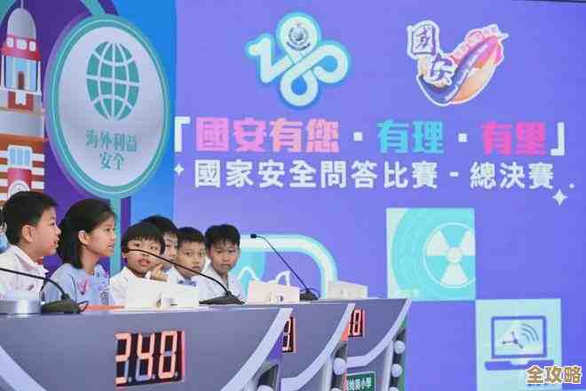 Redis研发新星第二轮面试火热进行中，准备好迎接挑战了吗