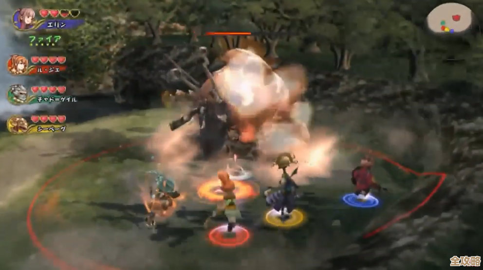 最终幻想14：水晶世界凯吉古拉坐骑获得方法，别急我慢慢拆给你看