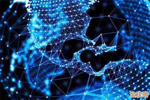 区块链技术和天气数据结合后，市场会不会变得完全不一样呢？