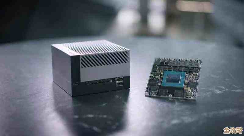 中国边缘计算服务器市场快速扩张，年增长率超二成以上