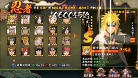 物华弥新限时试炼场岁序录活动要点随手记，看看就知道吧