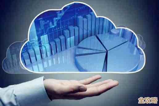 企业搬到云上不是简单事，避开这些坑别让迁移变灾难