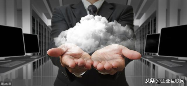 企业搬到云上不是简单事，避开这些坑别让迁移变灾难