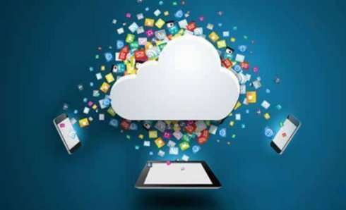 企业搬到云上不是简单事，避开这些坑别让迁移变灾难