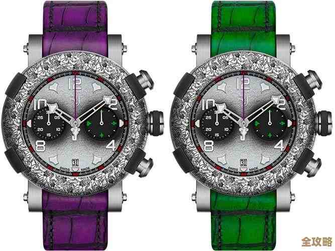 霓虹深渊：无限里宠物小丑那些奇葩技能图鉴，先记着.