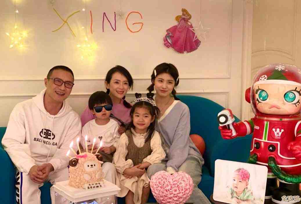 好玩的同学聚会趣味游戏合集，凑热闹的手游随手一拿就能开局