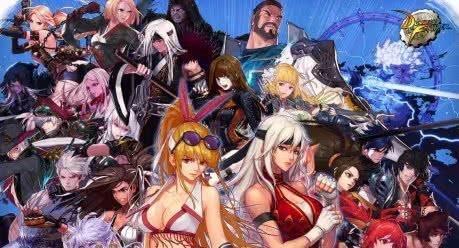 想要dnf宠物就看这几类礼包里藏着哪些萌宠，别错过