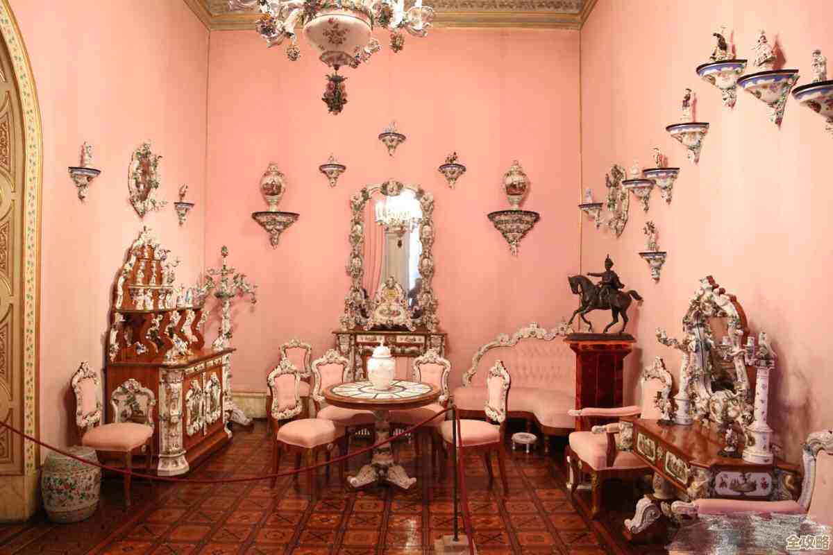 洛可可突破素材哪里最划算，点位、时间和组队小技巧随手记